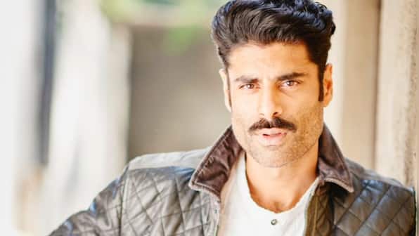 Chidiya Udd: Sikandar Kher’s character in the hard-hitting webseries inspired by a real life criminal of Kamathipura