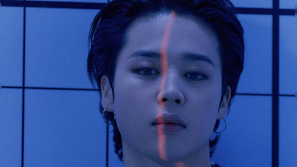 BTS' Jimin finally announces his debut solo album 'Face'