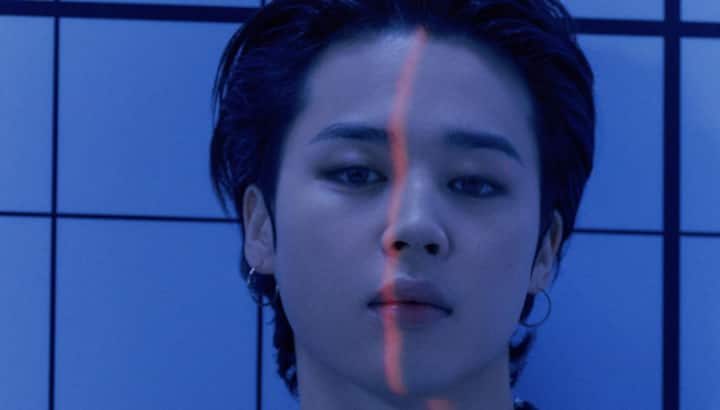 BTS' Jimin finally announces his debut solo album 'Face'