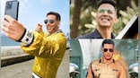 Will Selfiee beat Mission Mangal to become Akshay Kumar's biggest opener of all-time?