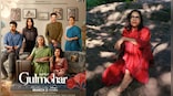 Explained: How Manoj Bajpayee & Sharmila Tagore's Gulmohar is inspired by Mira Nair’s house