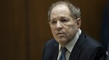 Harvey Weinstein gets 16 more years for rape, sexual assault