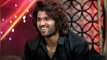 Vijay Deverakonda's Deverasanta trip for fans this year to Manali was all things fun and frolic!