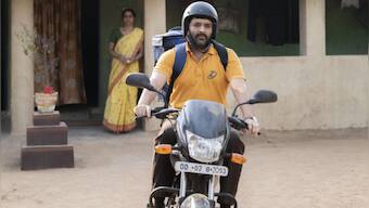 Kapil Sharma starrer Zwigato's trailer launch event on 1 March; check deets