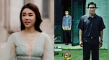 Explained: How the murder of Hong Kong model Abby Choi is similar to Korean film Parasite