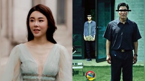Explained: How the murder of Hong Kong model Abby Choi is similar to Korean film Parasite
