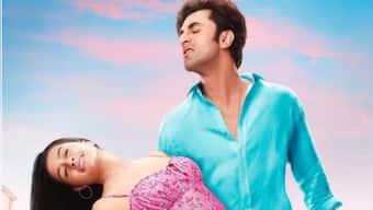 EXPLAINED: How Ranbir Kapoor-Shraddha Kapoor's Tu Jhoothi Main Makkaar can turn out to be a musical blockbuster