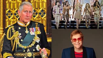Explained | Abolish the monarchy: Why Spice Girls, Elton John have turned down Charles’ coronation invitation