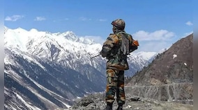 Defence Ministry says increased budget allocation will boost border infrastructure and connectivity
