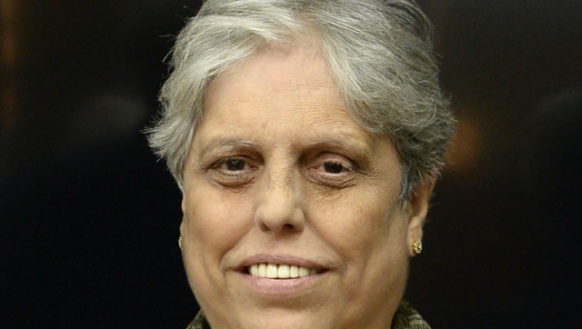 T20 World Cup: Diana Edulji blames poor fitness for India’s semi-final exit, says ’12 out of 15 will fail yo yo test’ T20 World Cup: Diana Edulji blames poor fitness for India’s semi-final exit, says ’12 out of 15 will fail yo yo test’