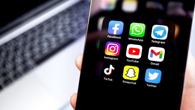 India tops Snapchat’s Digital Well-Being Index, users report having a positive social media experience India tops Snapchat’s Digital Well-Being Index, users report having a positive social media experience