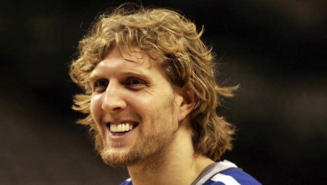 Pau Gasol, Dirk Nowitzki, Tony Parker, Gregg Popovich among Basketball Hall of Fame finalists Pau Gasol, Dirk Nowitzki, Tony Parker, Gregg Popovich among Basketball Hall of Fame finalists