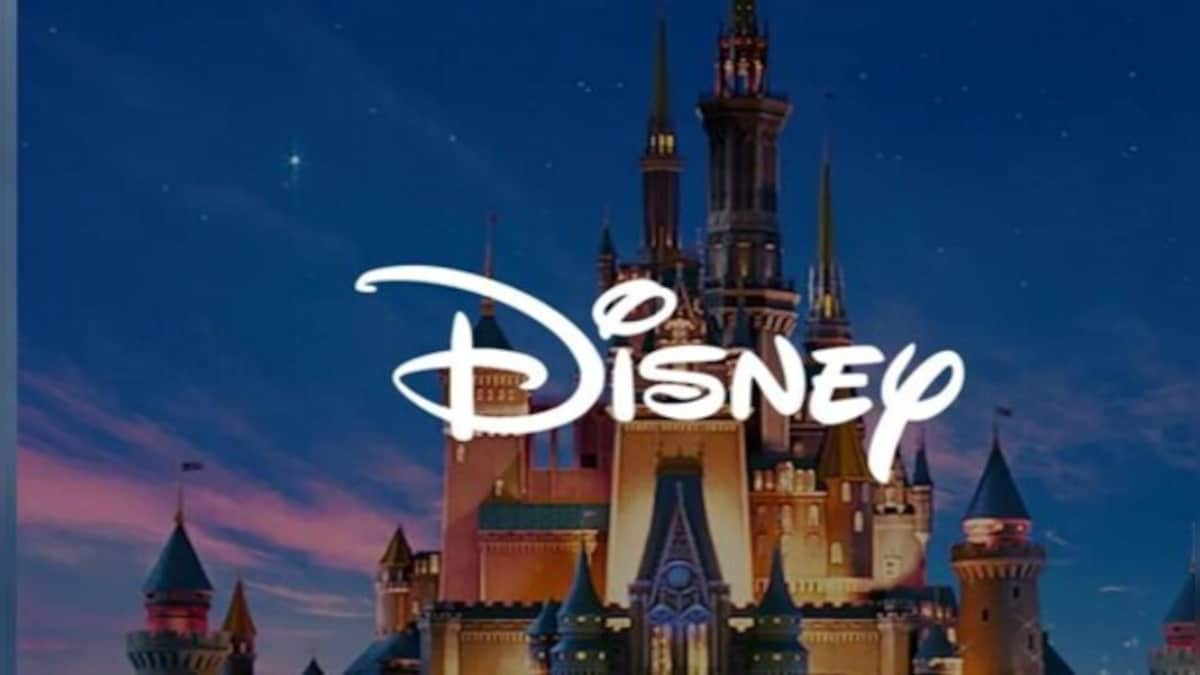 Robert Iger restructures Disney’s Entertainment operations; Hulu's future in doubt