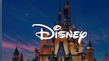 Robert Iger restructures Disney’s Entertainment operations; Hulu's future in doubt