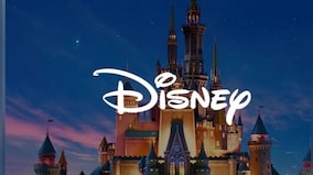 Robert Iger restructures Disney’s Entertainment operations; Hulu's future in doubt