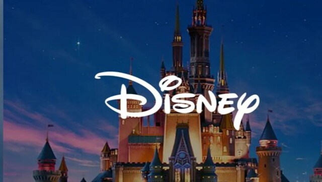 Robert Iger restructures Disney’s Entertainment operations; Hulu's future in doubt Robert Iger restructures Disney’s Entertainment operations; Hulu's future in doubt