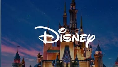 Robert Iger restructures Disney’s Entertainment operations; Hulu's future in doubt