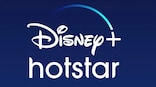 India vs Australia: The reason why Disney+ Hotstar crashed during second Test