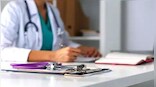 68-year-old Indian-origin doctor charged for sexually abusing patients in US