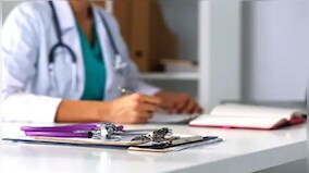 68-year-old Indian-origin doctor charged for sexually abusing patients in US