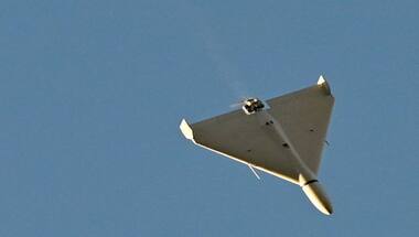 Moscow, Tehran move forward on plans to set up Iranian-designed drone facility in Russia