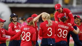 Highlights, England vs South Africa, T20 World Cup 2023 semi-final in Cape Town: Proteas win thriller by six runs