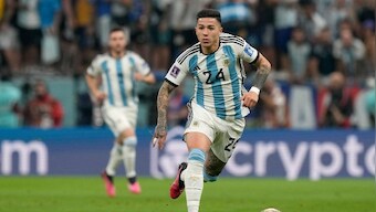 Premier League clubs break January transfer window record by spending £815 million