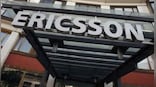 Swedish telecom equipment maker Ericsson to cut 8,500 jobs worldwide