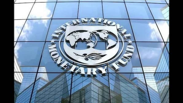 Ukraine’s allies push IMF to approve $14bn-$16bn loan to strengthen war-torn country’s finances, say reports