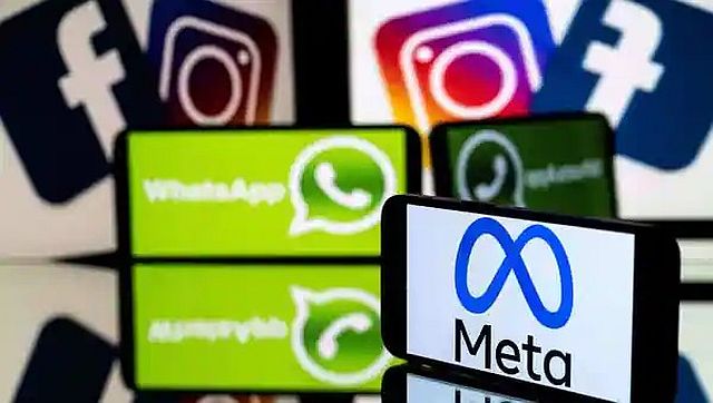 Meta launches paid subscription: What will it offer and who will benefit? Meta launches paid subscription: What will it offer and who will benefit?