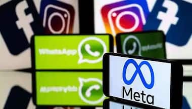 Meta launches paid subscription: What will it offer and who will benefit?