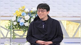 Yale professor tells Japanese senior citizens to ‘kill themselves’, but why?