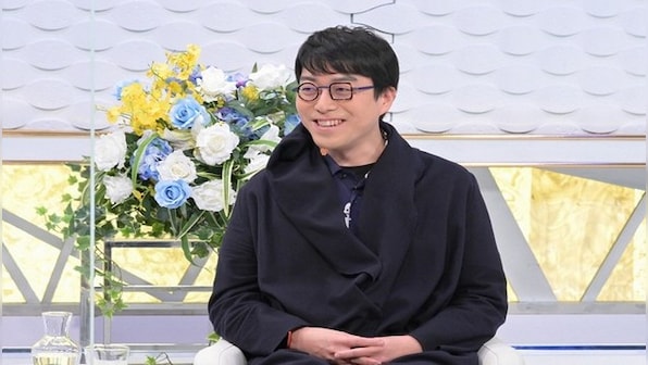 Yale professor tells Japanese senior citizens to ‘kill themselves’, but why?
