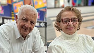 Turkey-Syria Earthquake: Stalwart of Antakya Jewish community found dead 