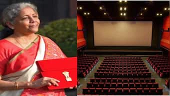 Budget 2023: How the entertainment industry could benefit from this year's budget