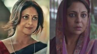 From Tara in Once Again to Vartika in Delhi Crime: Here are the different shades of Shefali Shah as an actor