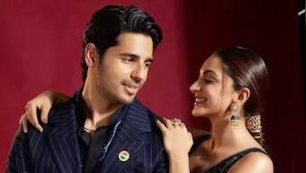 Sidharth Malhotra-Kiara Advani's wedding postponed to 7 February; sangeet, mehendi to happen today