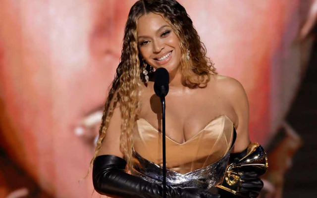 Explained: How inclusive was Grammys 2023 when it came to social justice, LGBTQ and black representation Explained: How inclusive was Grammys 2023 when it came to social justice, LGBTQ and black representation