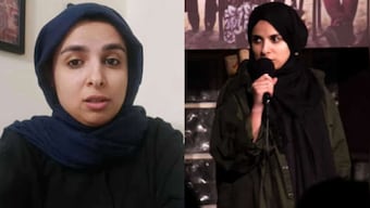 EXPLAINED | Iranian female comedian sentenced to two years in prison: Why the Hijab protests continue