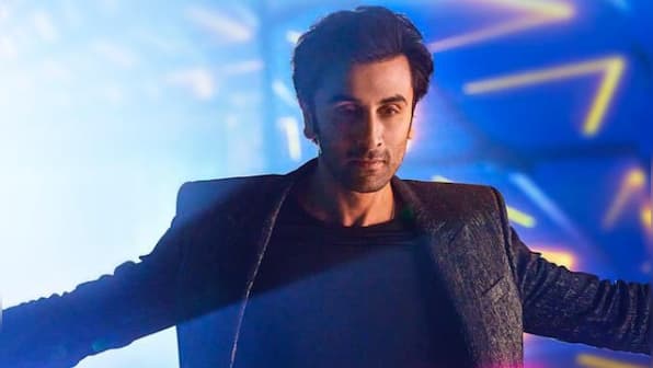 Watch Ranbir Kapoor as Makkaar in full flare, fun and swag in the upcoming song ‘Pyaar Hota Kayi Baar Hai’