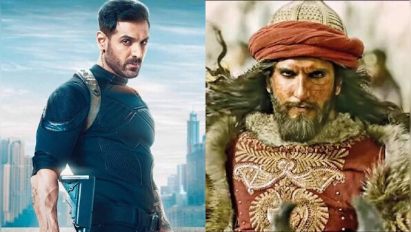 5 B-Town actors that have made playing bad look good