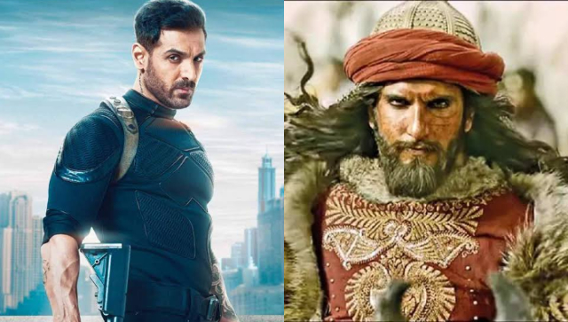 5 B-Town actors that have made playing bad look good 5 B-Town actors that have made playing bad look good