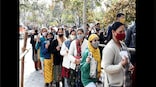 Meghalaya Assembly Election 2023: 26.7 pc voters exercise franchise till 11 am