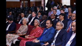 US Treasury Secretary says, India biggest trading partner for US, pitches for ‘friendshoring’