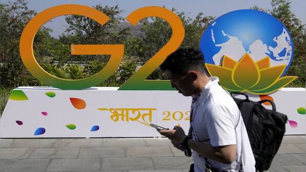 G20 foreign ministers’ meet: Who is coming? What’s the agenda? Why it is important?