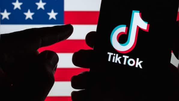Gone in 30 days: US government sets deadline to wipe off TikTok from all federal govt devices in 30 days