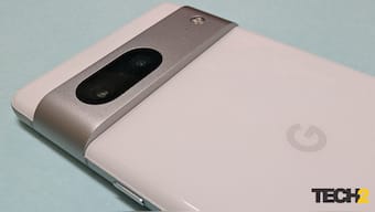 Google Pixel 7 Long-term Review: A common man’s Pixel 7 Pro