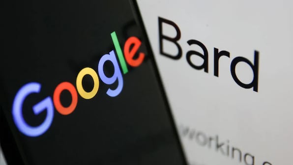 Google’s AI goof’s up: BARD AI’s mistake during demo sends Google's stocks tumbling by $100 bn