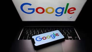 Google’s answer to ChatGPT: Apprentice Bard chatbot to take on OpenAI and Microsoft