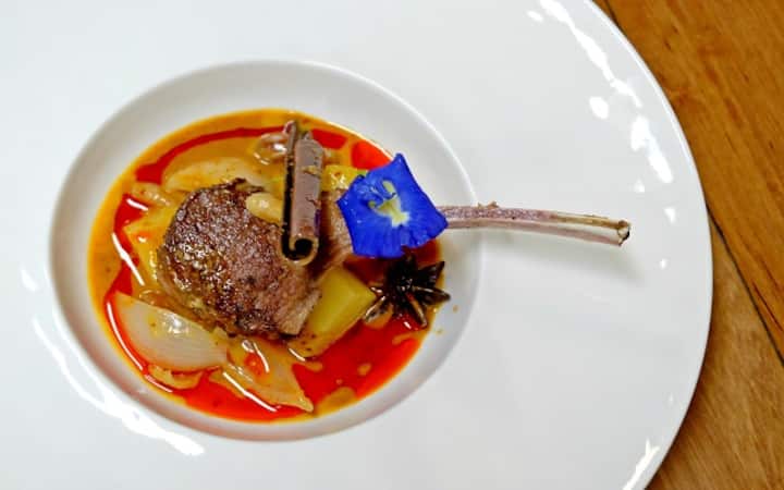 Food Talk | Why food pop-ups  are the latest culinary trends to watch out for